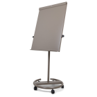 Bambook Flip-ever Stand