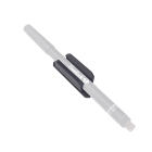 Sticky Penclip
