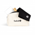 Bambook Cleaning Kit