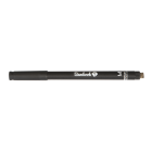Bambook Marker Black - 1mm (M)