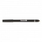 Bambook Marker Black - 0.6mm (S)