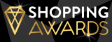 Shopping Awards 2022