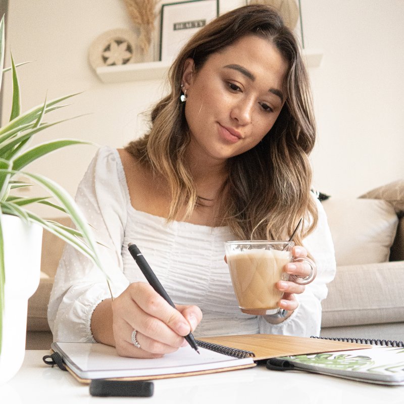 back to school with bambook