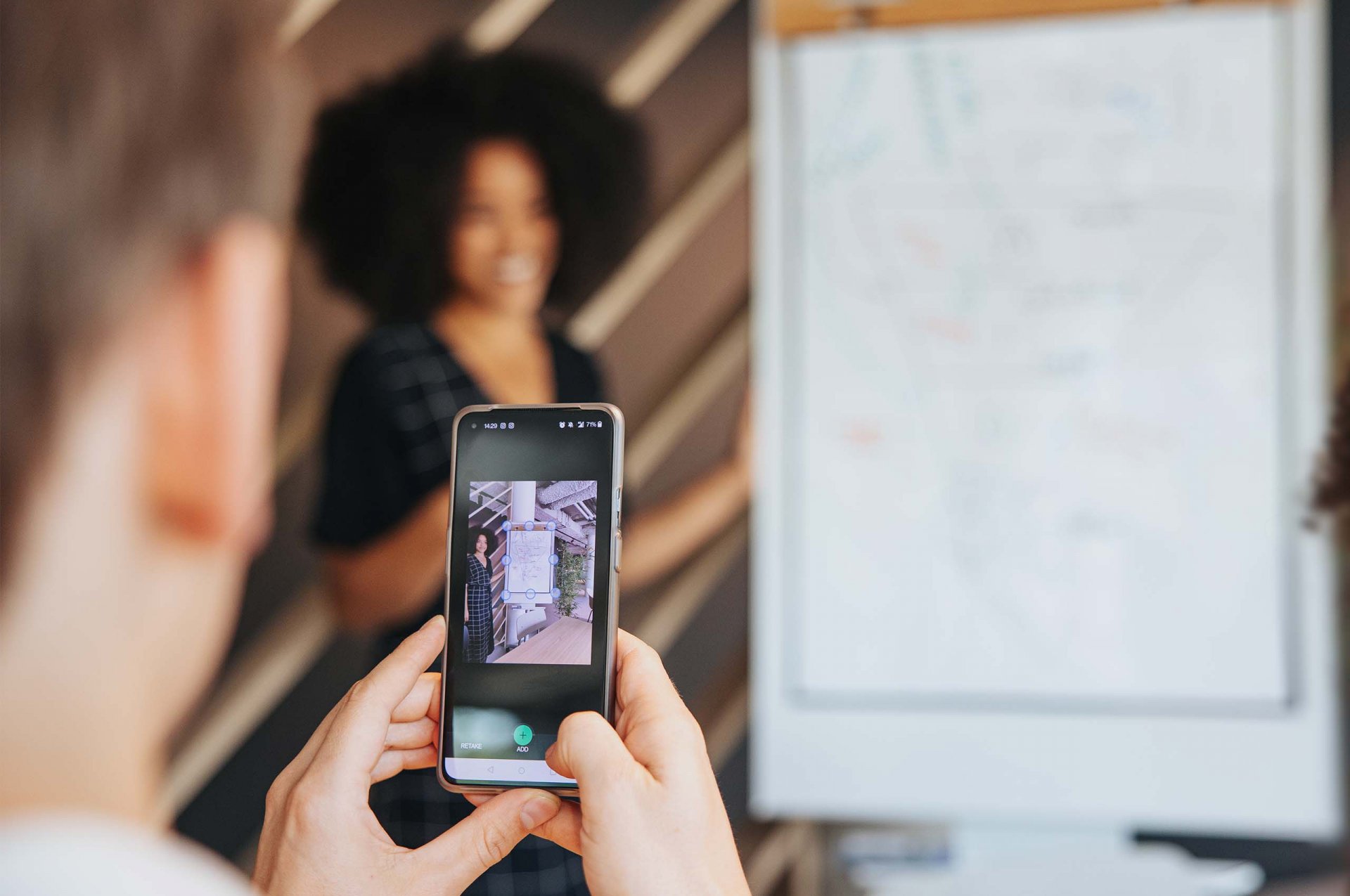 Paper vs. digital this is your ultimate workflow Bambook blog Blog