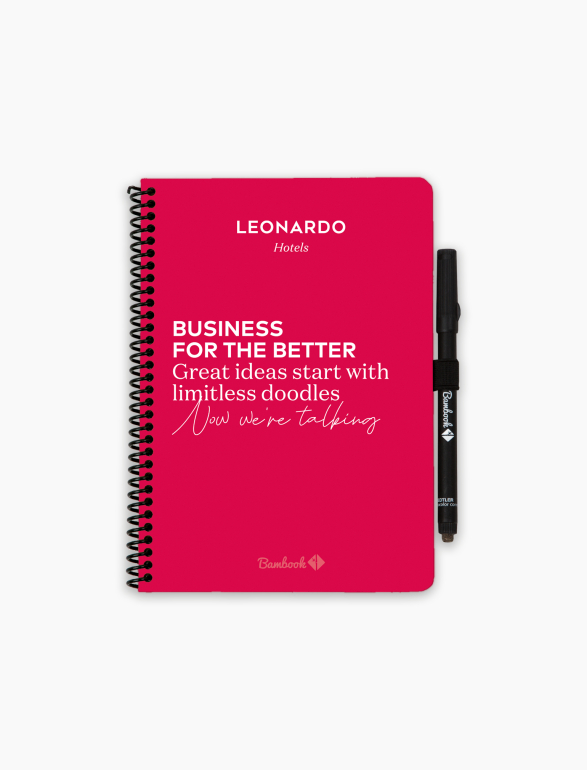 Leonardo Hotels