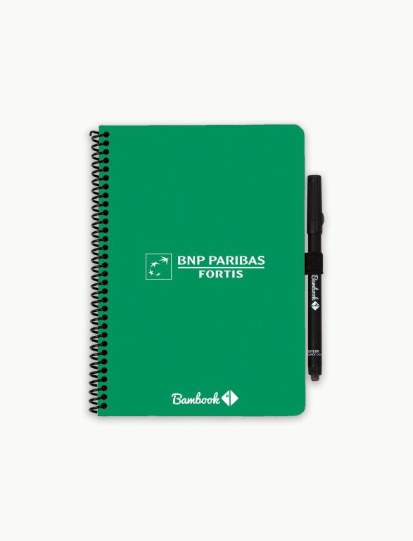 BNP Paribas