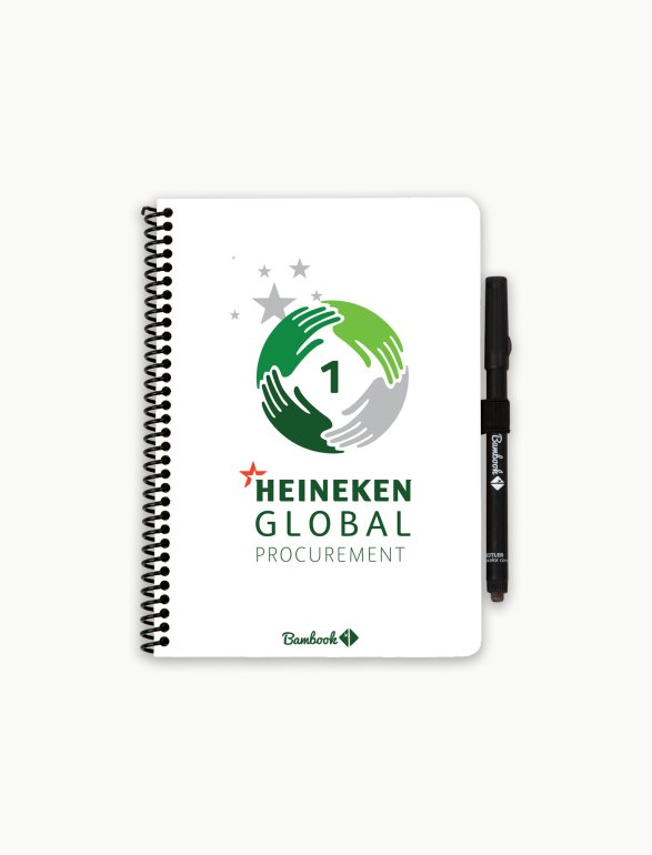 Heineken