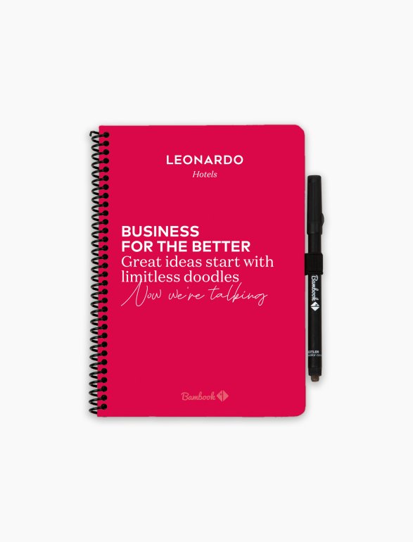Leonardo Hotels