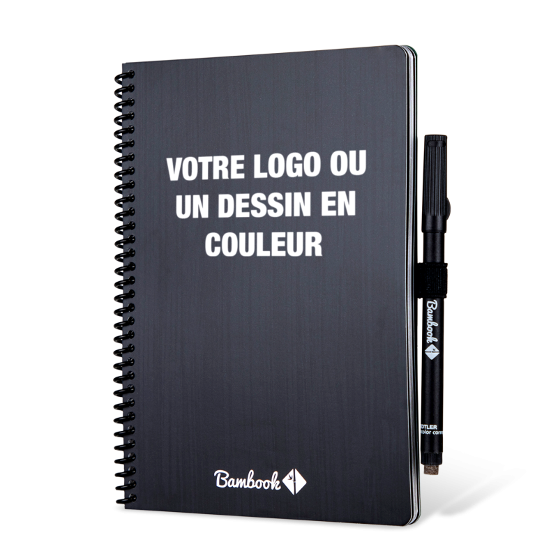 OriginalBambookFR