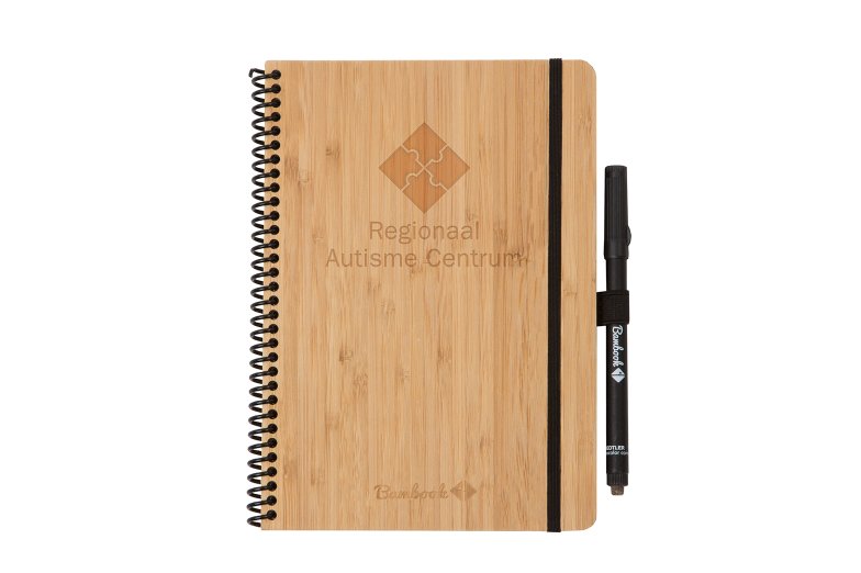 Regionaal Autisme Centrum Hardcover