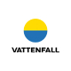 Vattenfall