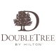 Double Tree by Hilton