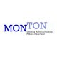 Stichting Monton