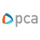 PCA