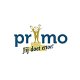 Logo Primo Schiedam