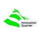 LogoInnovationQuarter