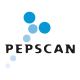 Pepscan logo