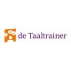 De Taaltrainer