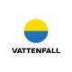 Vattenfall