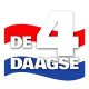 Stichting DE 4DAAGSE