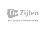 De Zijlen