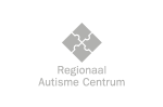 Regionaal Autisme Centrum