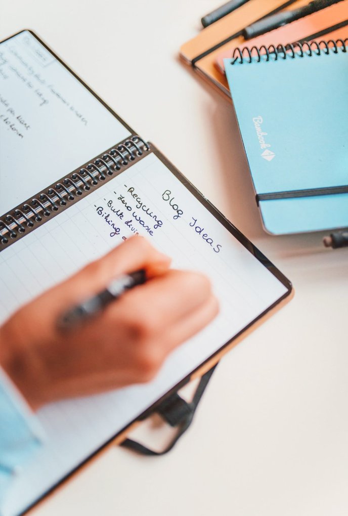 ♻️ Cahier 📓, Cahier Magique, Cahier Tableaux Blanc réutilisable, Cahier  effaçable