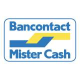 Bancontact