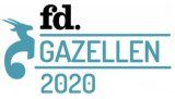 FD Gazelle 2020