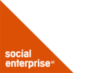 Social Enterprise