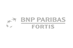 BNP Paribas Forte