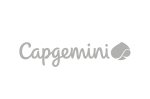 Capgemini