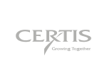 Certis