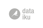 DKU