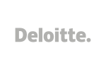 Deloitte