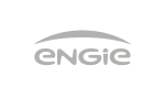 Engie