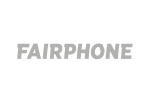 Fairphone