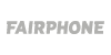 fairphone