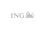 ING