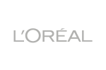 L&#039;Oreal