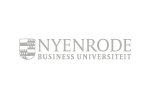 Nyenrode