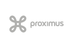 Proximus