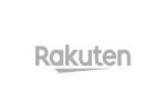 Rakuten