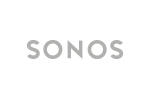 Sonos