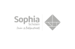 Sophia scholen