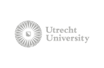 Utrecht University