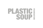 Plastic Soup Foundation