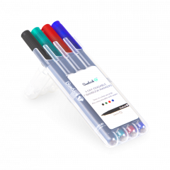 bambook marker set