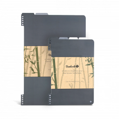 bambook tabs