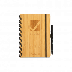 bambook do-book